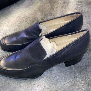 Enzo angiolini womens shoes size 8 1/2